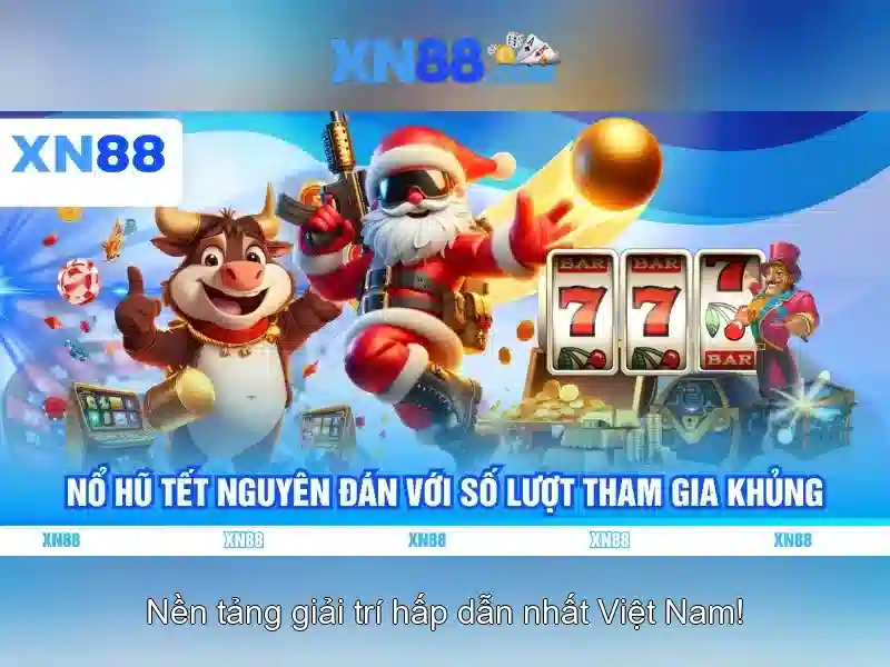 Hỗ trợ khách hàng