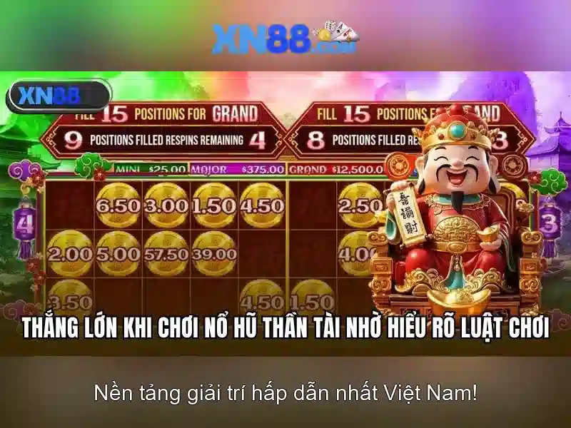 Cách tham gia và an toàn<h>Triển vọng và kết luận</h><p><span style=