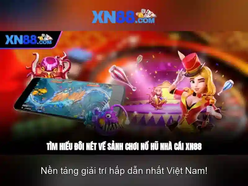 An toàn và thanh toán nhanh chóng