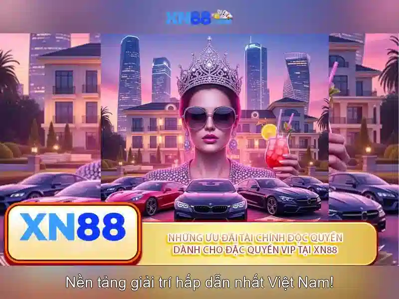 từ khóa nguồn gốc và sứ mệnh