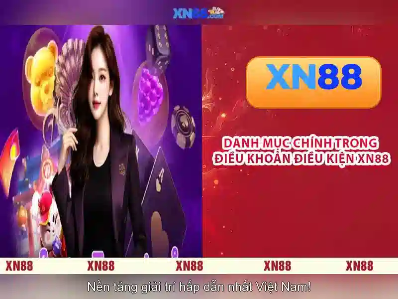 Giao diện và trải nghiệm người dùng