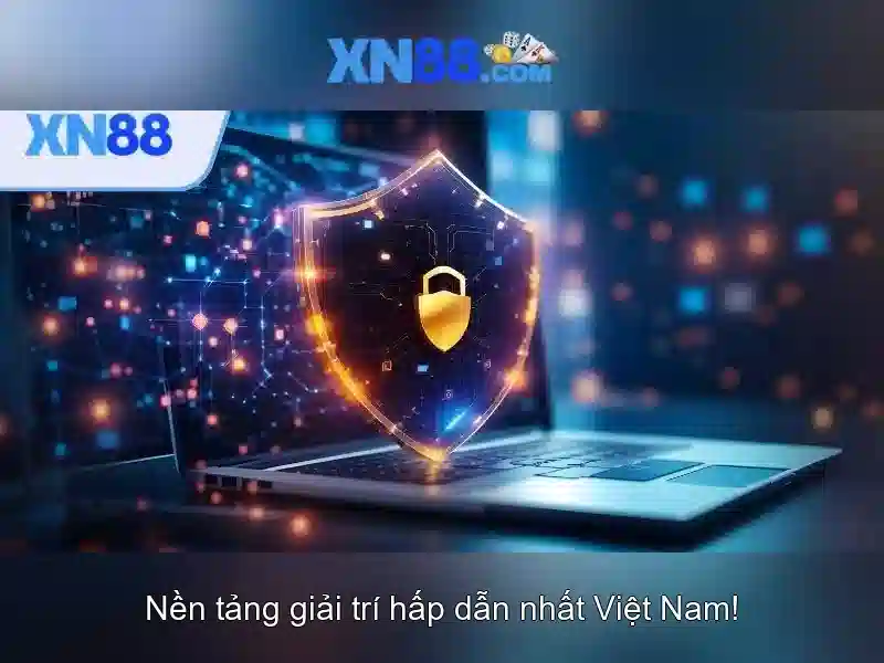 Đăng ký và an toàn tài khoản
