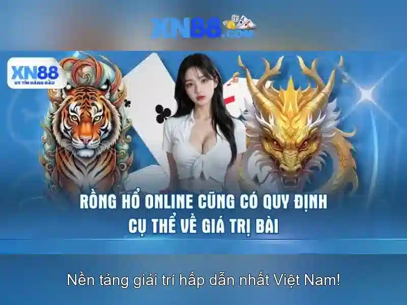 Đánh giá từ người dùng xn88