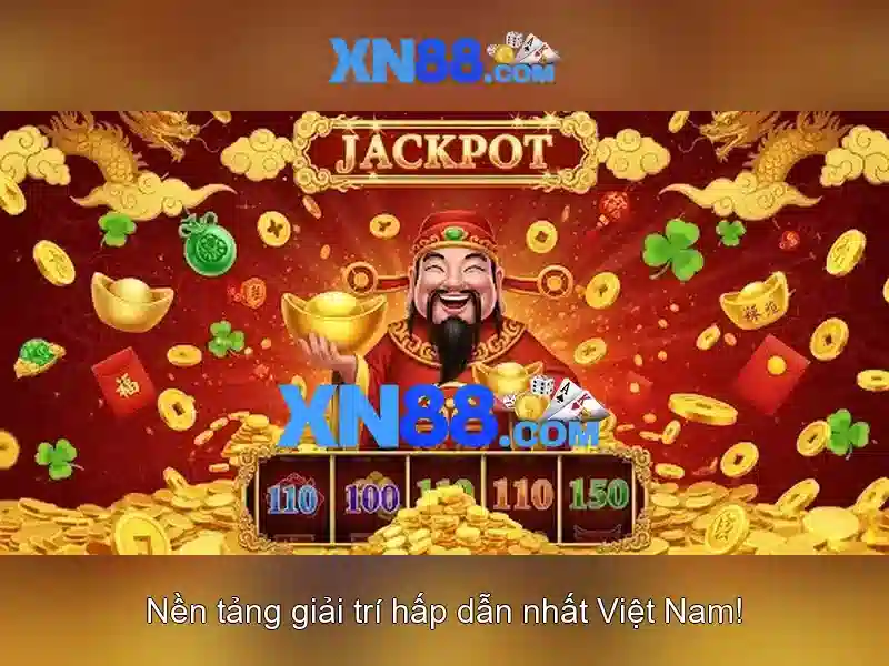 xn88 google play – TỔNG QUAN CHỦ ĐỀ VÀ GIÁ TRỊ CỐT LÕI