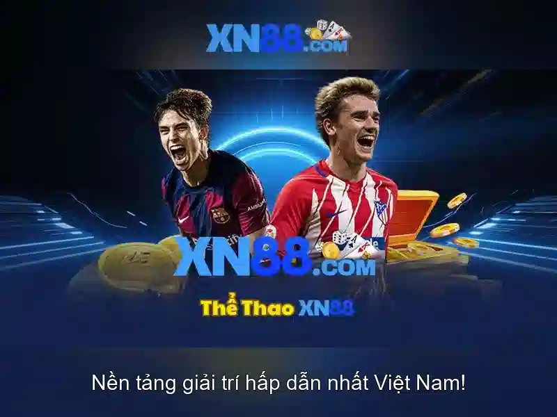 Lịch sử và phát triển
