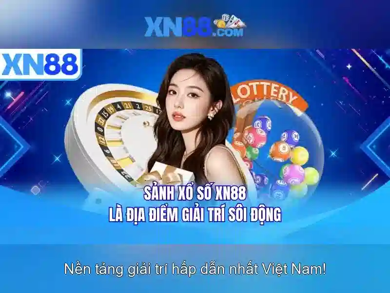 Công cụ và chức năng chính