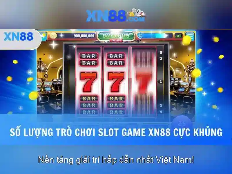 Lịch sử và nguồn gốc