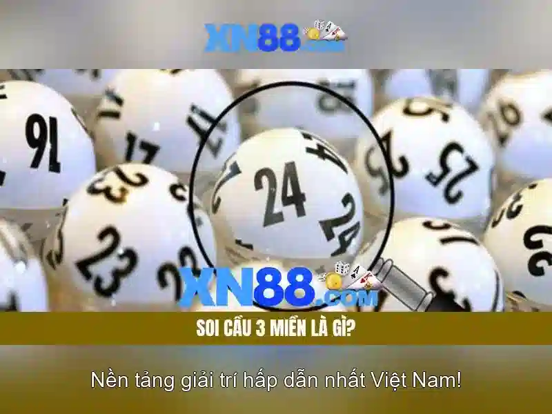 Hỗ trợ khách hàng và dịch vụ sau bán hàng