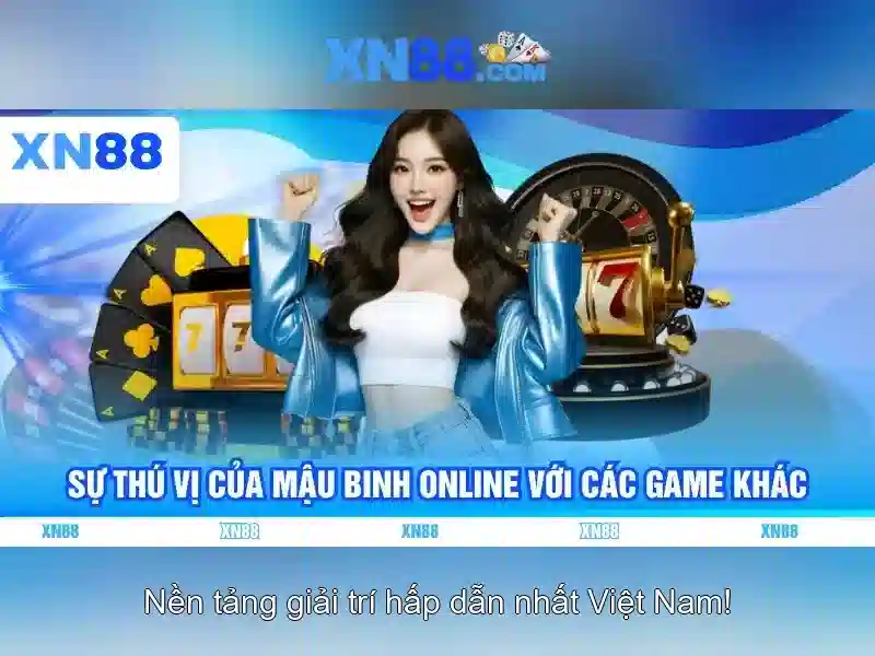 Trải nghiệm người dùng và nhận thưởng