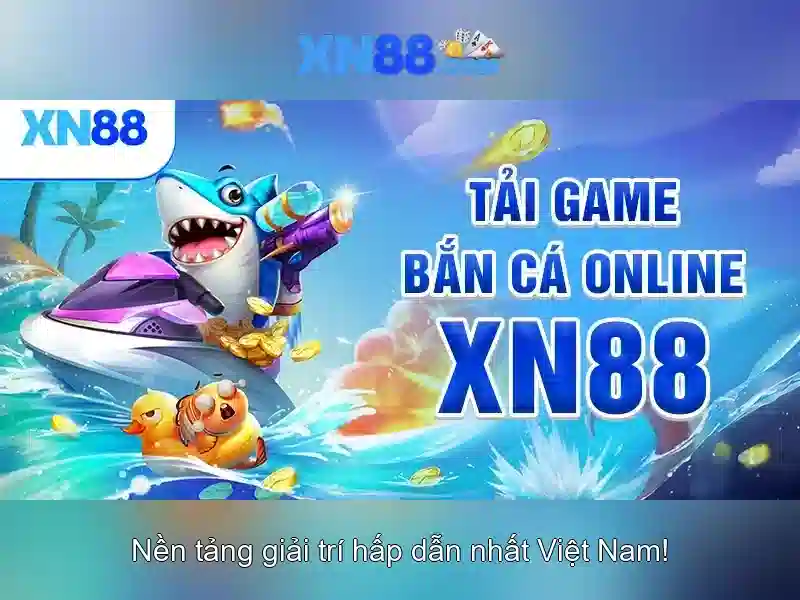 Trò chơi và sản phẩm