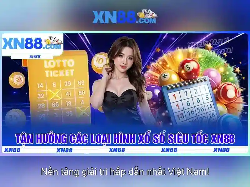 Tốc độ xử lý và trải nghiệm di động