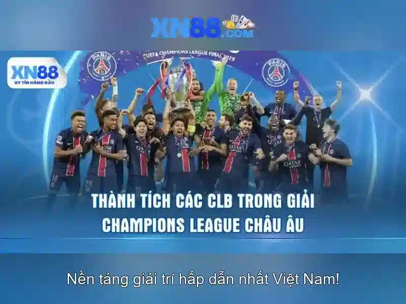 Nguồn gốc và sứ mệnh của xn88 lucky