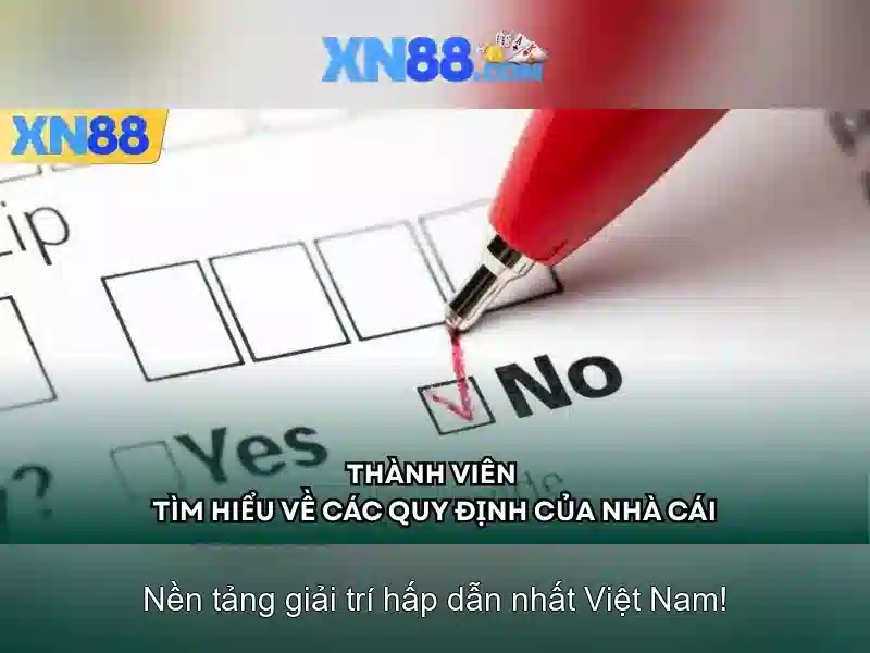 Lịch sử và sứ mệnh của xn88