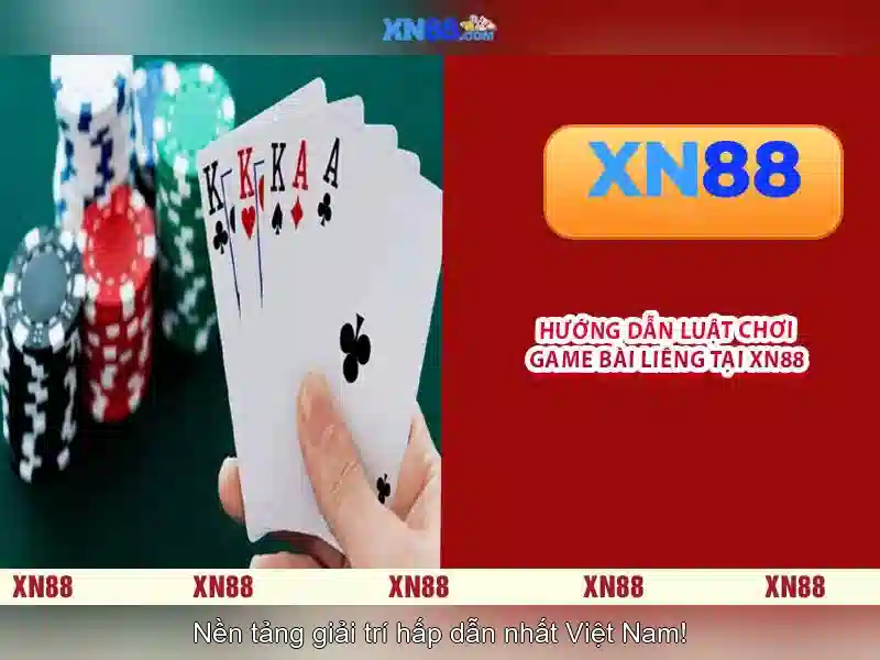 Hỗ trợ khách hàng và cách tham gia