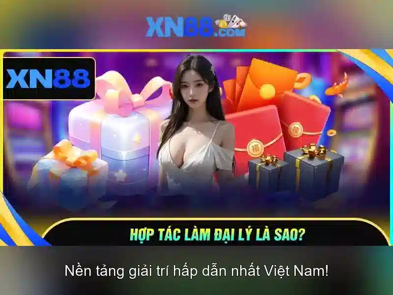 Các trò chơi phổ biến và cách chơi