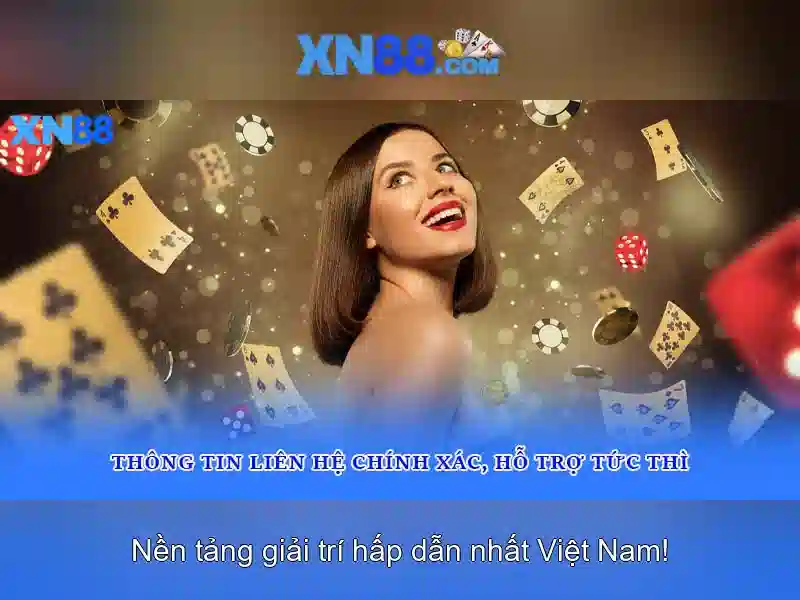 Cách đăng ký và bảo mật
