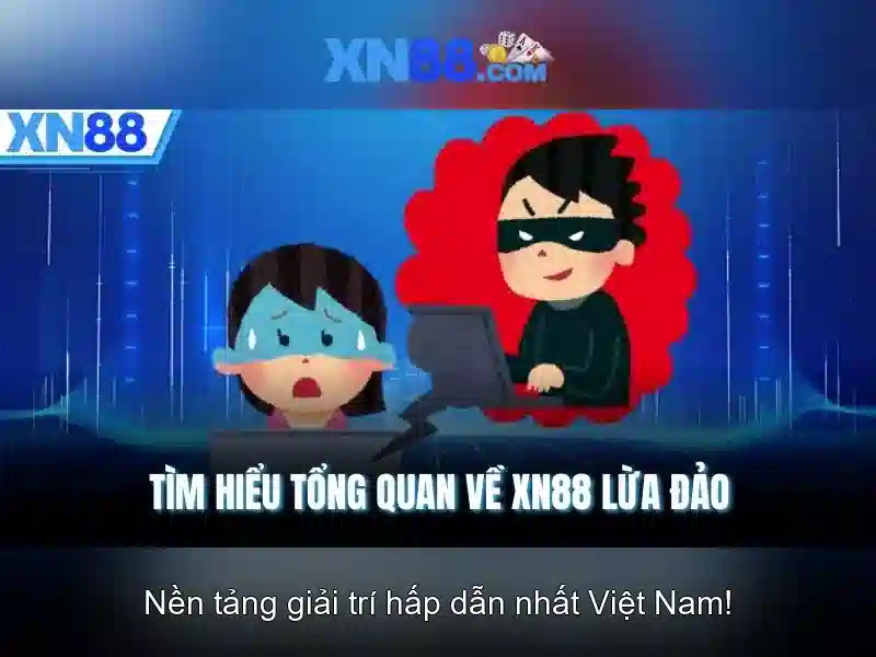 Các chức năng nổi bật