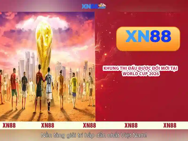 Cách tham gia và chăm sóc người dùng
