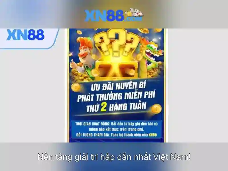 link vao xn88 tong quan gia tri cot loi