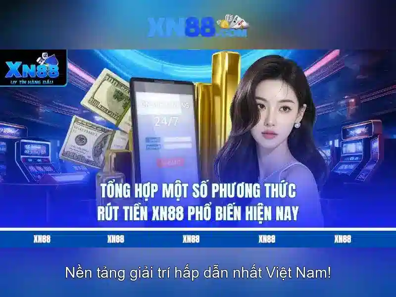Hướng dẫn bắt đầu và liên hệ hỗ trợ