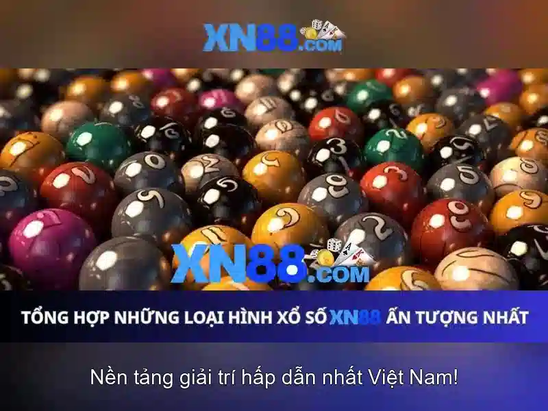 Sản phẩm và dịch vụ cốt lõi của xn88 có lừa đảo không