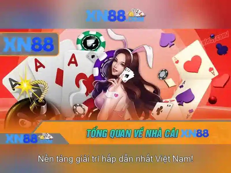 Dịch vụ và trò chơi