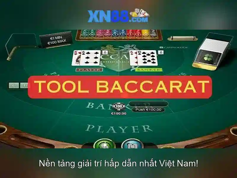 Nền tảng sòng bạc và thể thao của xn88