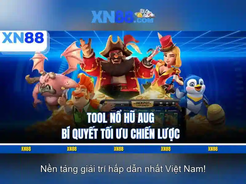 Cách tham gia và trải nghiệm người dùng\n<h2><b>Xem xét cuối cùng và lưu ý an toàn</b></h2>\n<p><span style=