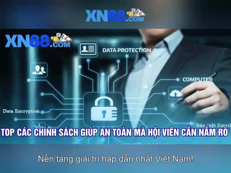 Mô tả ngắn gọn về xn88