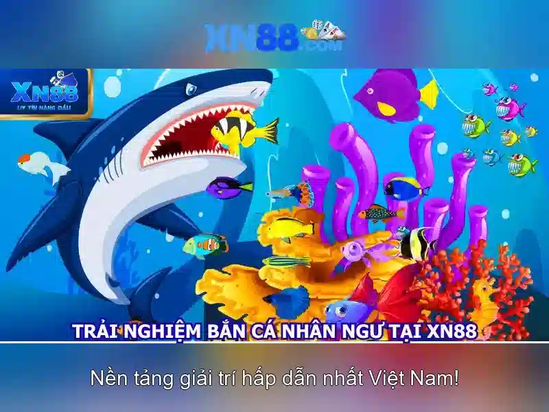An toàn tài khoản và bảo mật
