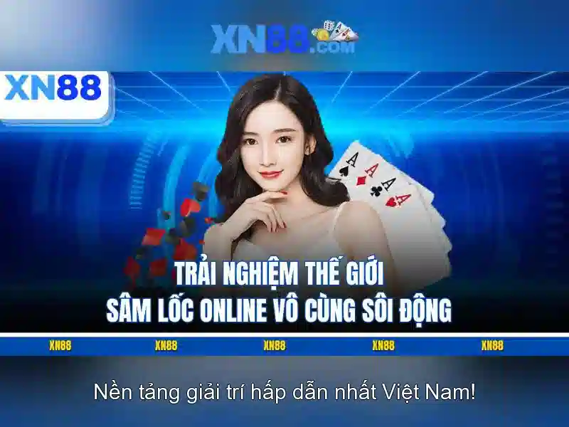 Các trò chơi và tính năng