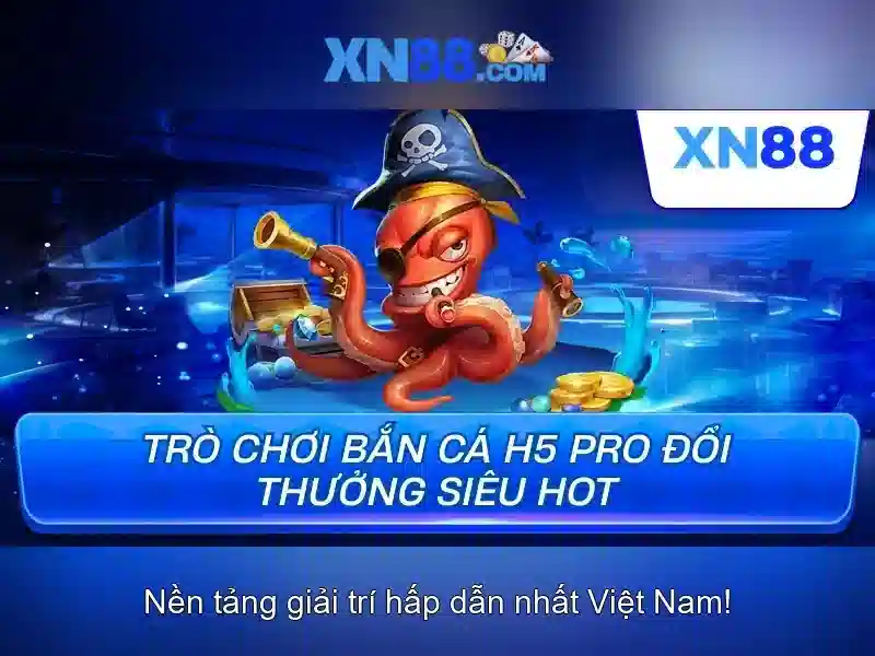 An toàn và thanh toán