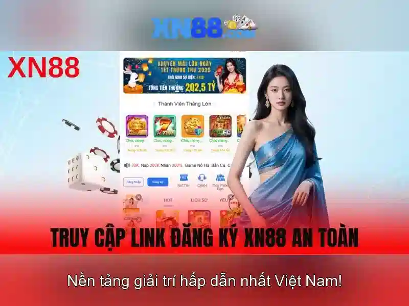 Lịch sử và sự phát triển