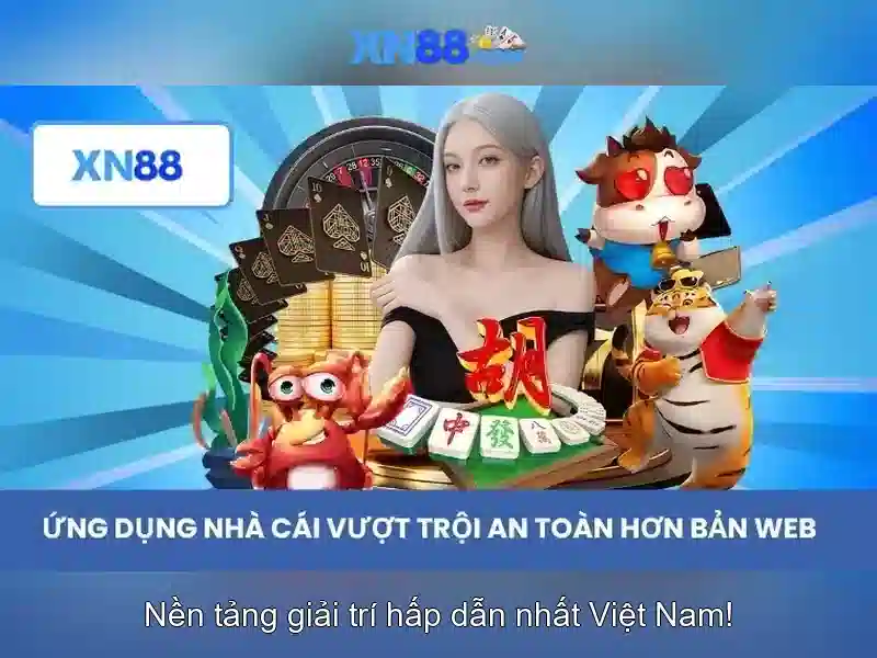 Đánh giá và ý kiến của cộng đồng
