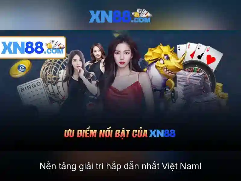 Hướng dẫn đăng ký và nhận khuyến mãi