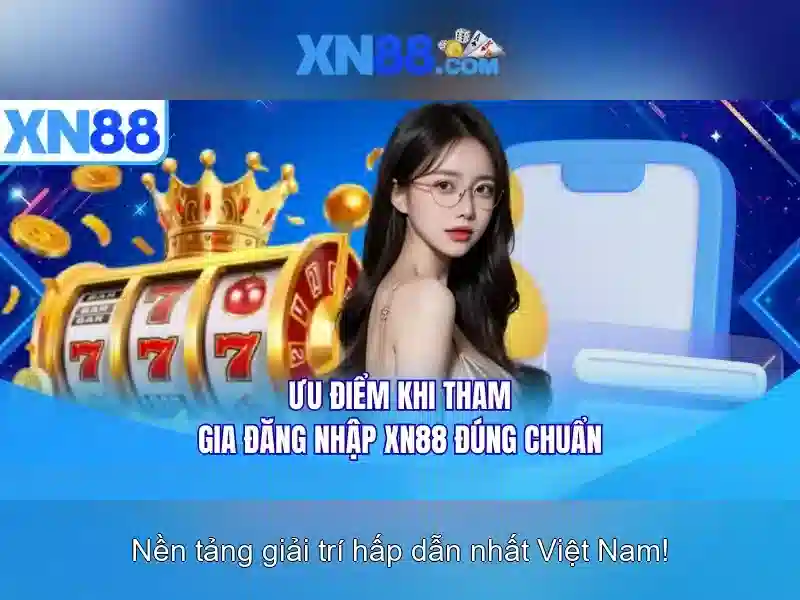 Lưu ý về an toàn và trách nhiệm