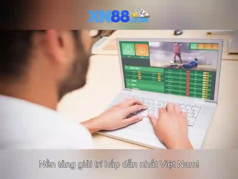 Hướng dẫn đăng ký và nhận thưởng