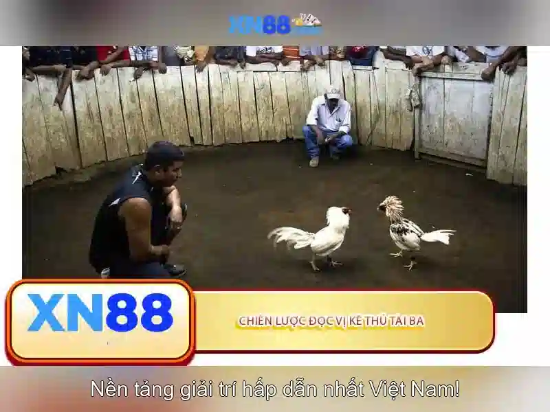 Nguồn gốc và sứ mệnh của messenger hỗ trợ xn88