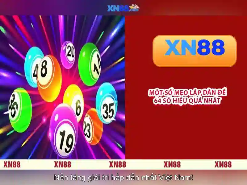 Lịch sử và nền tảng