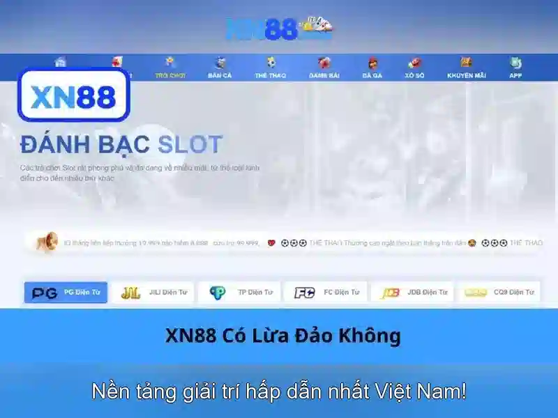 Nguồn gốc và sứ mệnh