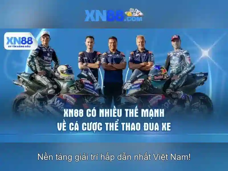 Những tính năng nổi bật của xn88