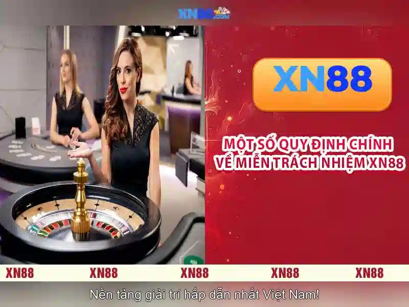 Giới thiệu về xn88