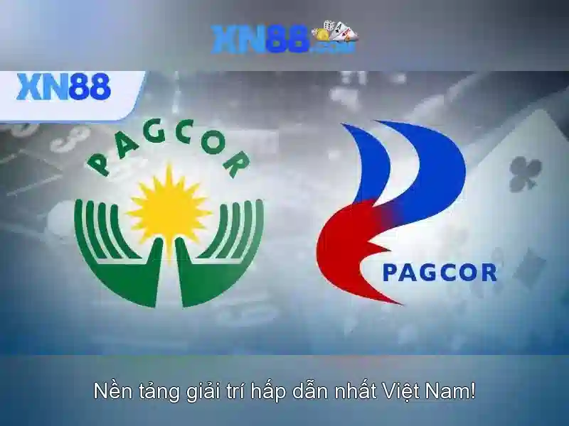 Các trò chơi phổ biến trên xn88