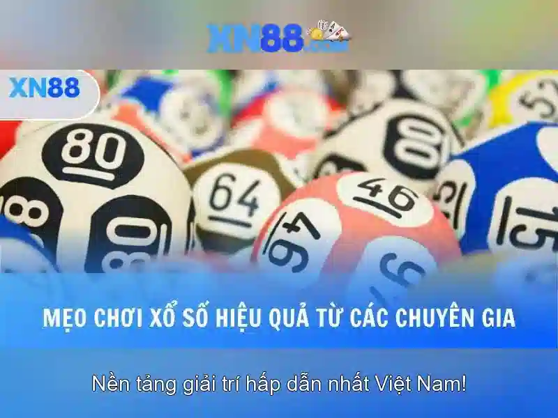Bảo mật và trách nhiệm người dùng\n<h2><b>Hướng dẫn bắt đầu và lưu ý về thanh toán</b></h2>\n<p><span style=