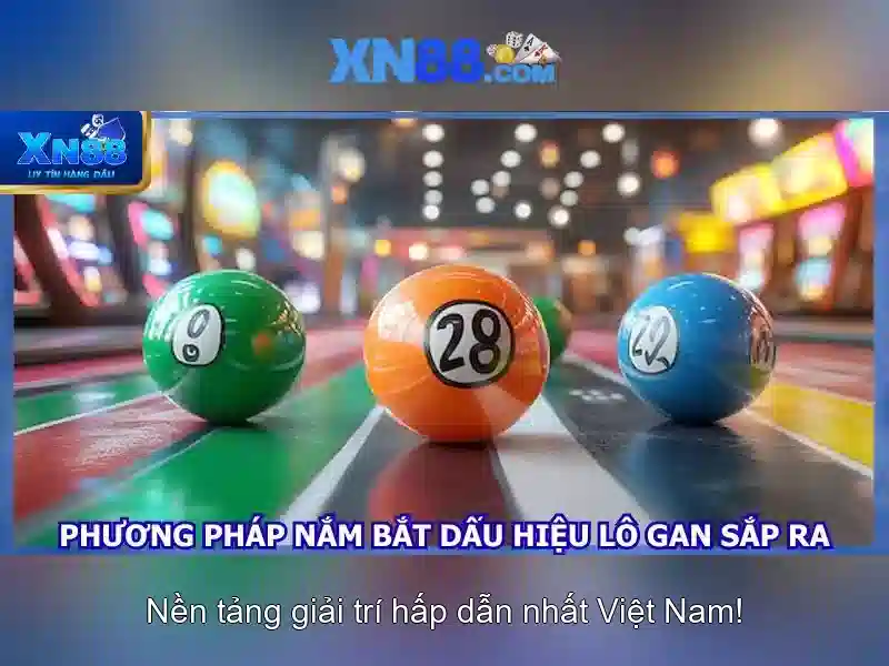 Hướng phát triển và sự đổi mới