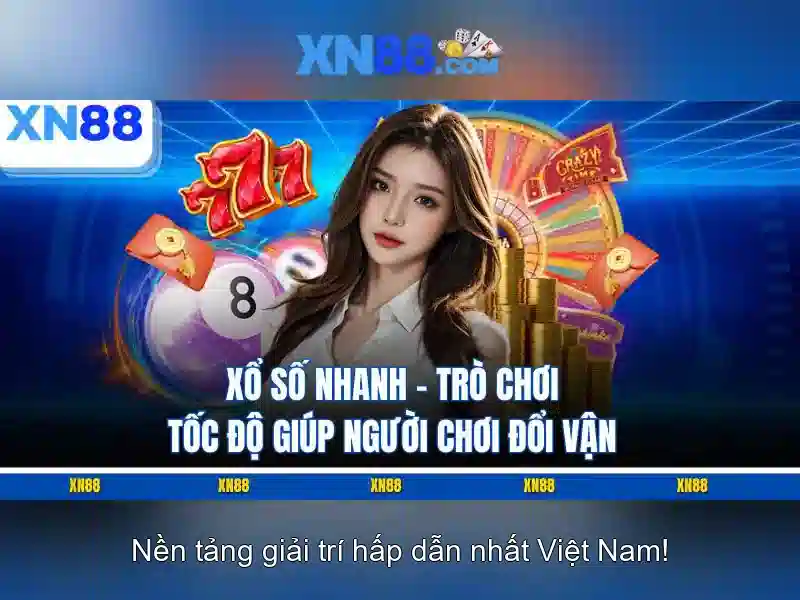 Bí quyết để chơi an toàn và hợp pháp