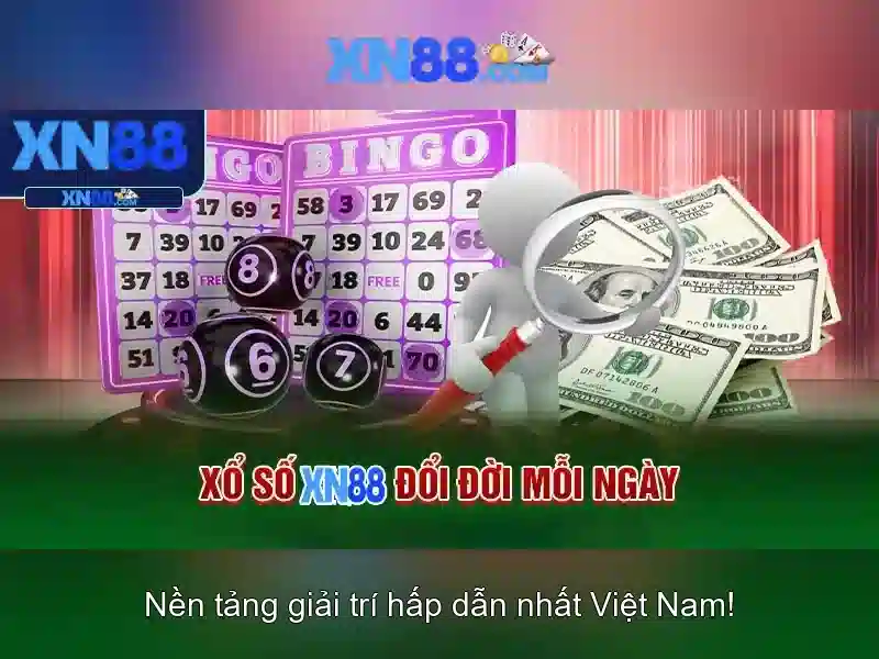 <!--IMG_PLACEHOLDER alt>Sản phẩm và dịch vụ của xn88 lucky-->