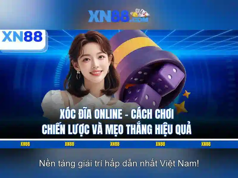 Cách tham gia Xn88 một cách an toàn