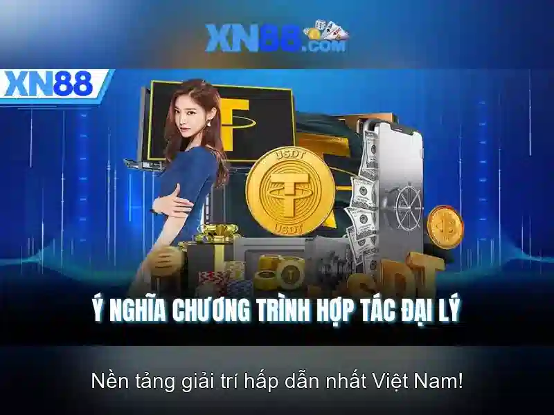 An toàn và bảo mật cho người chơi