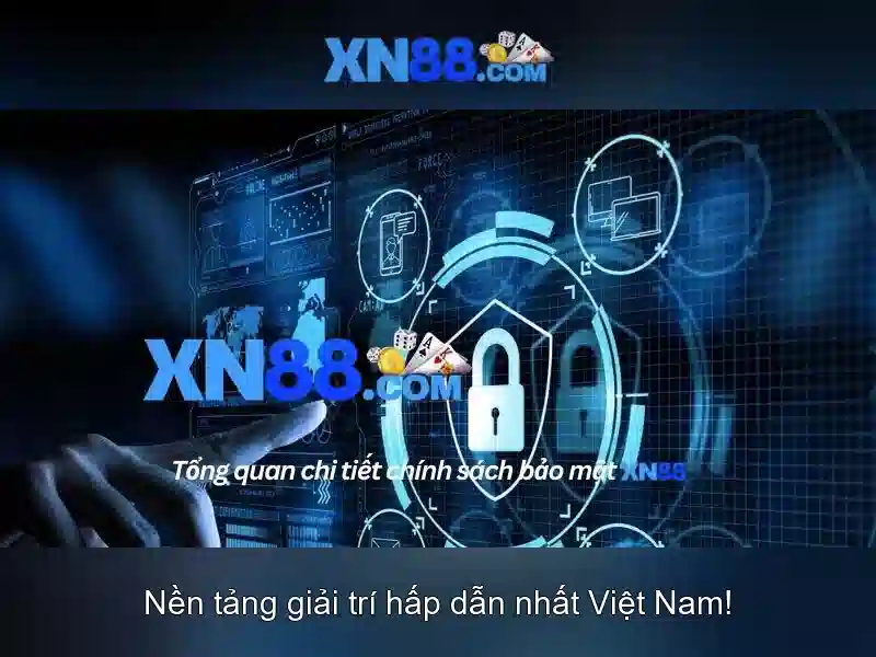 Giới thiệu về xn88